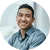 最新游戏资讯 - PG官方网站nuomu