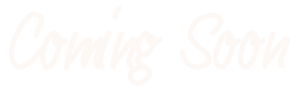 PG官方网站