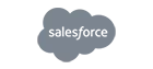 PG官方网站